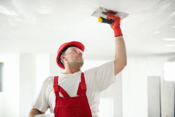 Lake Tansi, TN Drywall & Painting Services Company